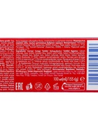 Зубная паста Colgate «Тройное действие», экстра отбеливание, 100 мл - фото 809212697 Зубная паста Colgate «Тройное действие», экстра отбеливание, 100 мл - фото 809212697