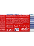 Зубная паста Colgate «Тройное действие», экстра отбеливание, 100 мл - Фото 5