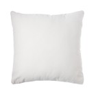 Постельное бельё «Этель» 2 сп Новогодняя вязка 175х215 см, 200х220 см, 50х70 см - 2 шт - Фото 8