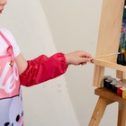 Фартук с нарукавниками детский Этель «Hello cat», 49×39 см - Фото 4