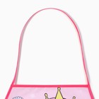 Набор детский для творчества Этель «Mermaid» фартук 49×39 см и нарукавники - Фото 8