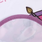 Фартук детский с нарукавниками «Этель. Единорог», 49×39 см - Фото 9