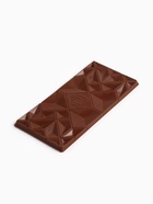 Шоколад новогодний молочный «Наполняю счастьем»: в шапочке, 70 г - Фото 5