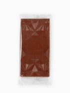 Шоколад новогодний молочный «Наполняю счастьем»: в шапочке, 70 г - Фото 6