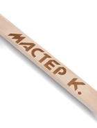 Набор для игры в хоккей «Мастер К», клюшка, шайба, мяч - Фото 5