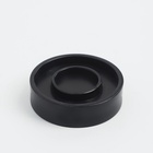 Набор для игры в хоккей «Мастер К», 2 клюшки, шайба, мяч - Фото 4