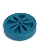 Набор для игры в хоккей (клюшка 2 шт., ворота, шайба, мяч), цвет МИКС 4500232 Набор для игры в хоккей (клюшка 2 шт., ворота, шайба, мяч), цвет МИКС 4500232