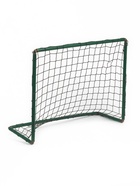 Набор для игры в хоккей (клюшка 2 шт., ворота, шайба, мяч), цвет МИКС - Фото 21