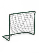 Набор для игры в хоккей (клюшка 2 шт., ворота, шайба, мяч), цвет МИКС - Фото 22