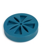 Набор для игры в хоккей (клюшка 2 шт., ворота, шайба, мяч), цвет МИКС - Фото 17