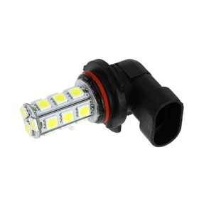 Лампа светодиодная Skyway HB4/9006, 12 В, 18 SMD диодов, S08201029