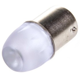 Лампа светодиодная Skyway S25, P21/5W, 12 В, 3 SMD, S08201253