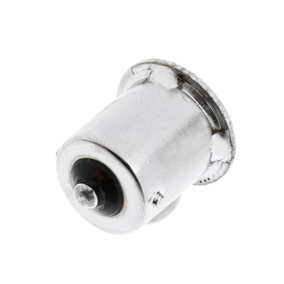 Лампа светодиодная Skyway P21W, 12 В, S1156COB