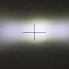 Фара светодиодная Skyway OFF ROAD, круглая, 12 В/24 В, 36 Вт, 6000 K, 12 диодов, 145 мм - Фото 2