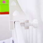 УЦЕНКА Мобиль музыкальный «Пряничный домик. Подводный мир», заводной - Фото 8