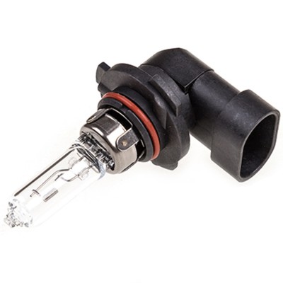 Лампа автомобильная Skyway Спутник HB3/9005, 12 В, 65 Вт, P20D, 1 шт. S09101054