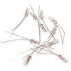 Лампа автомобильная Skyway Спутник W1.2W, 12 В, 1.2 Вт, без цоколя, S09101073 - Фото 1