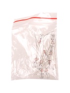 Лампа автомобильная Skyway Спутник W1.2W, 12 В, 1.2 Вт, без цоколя, S09101073 - Фото 2