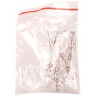 Лампа автомобильная Skyway Спутник W1.2W, 12 В, 1.2 Вт, без цоколя, S09101073 - Фото 7