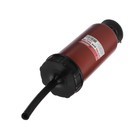 Шприц нагнетания масла Skyway, 750 мл S06901001 4538640