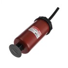 Шприц нагнетания масла Skyway, 750 мл S06901001 4538640