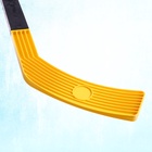 Набор для игры в хоккей «Буллит» - Фото 5