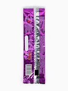 Бенгальские огни разноцветные «Спектр», 6 шт., 17 см, горение 30 сек. - Фото 9