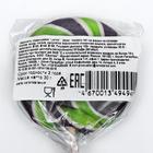 Карамель леденцовая Lenco, «Диск», ассорти, 30 г (комплект 21 шт) - фото 24310319