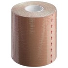 Кинезио-тейп ONLITOP PRO, 7.5 см × 5 м, цвета МИКС - Фото 2