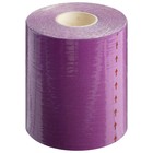 Кинезио-тейп ONLITOP PRO, 7.5 см × 5 м, цвета МИКС - Фото 4