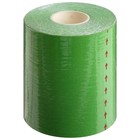 Кинезио-тейп ONLITOP PRO, 7.5 см × 5 м, цвета МИКС - Фото 6