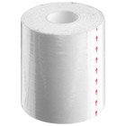 Кинезио-тейп ONLITOP PRO, 7.5 см × 5 м, цвета МИКС - Фото 7