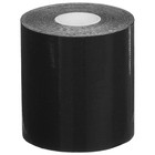 Кинезио-тейп ONLITOP PRO, 7.5 см × 5 м, цвета МИКС - Фото 8