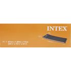 Матрас Camping 67х184х17 см 68797 INTEX - Фото 3