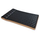 Матрас "Camping" 127х193х24 см 68799 INTEX - Фото 1