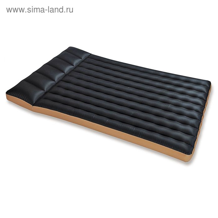 Матрас "Camping" 127х193х24 см 68799 INTEX - Фото 1