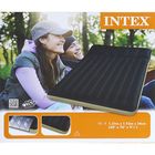 Матрас "Camping" 127х193х24 см 68799 INTEX - Фото 2