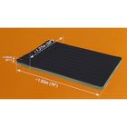 Матрас "Camping" 127х193х24 см 68799 INTEX - Фото 3