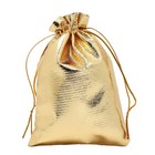 Настольная игра «Золото гномов» на удачу, 7+ - Фото 3