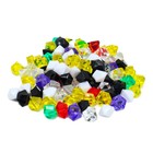 Настольная игра «Золото гномов» на удачу, 7+ - Фото 4