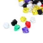 Настольная игра «Золото гномов» на удачу, 7+ - Фото 2