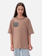 Термоаппликация «Карман», с пайетками, 11×10.5 см, цвет серебряный, чёрный - Фото 5