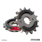 Звезда ведущая JT sprockets 513.16RB, цепь 530, 16 зубьев 4543123 - фото 308043804