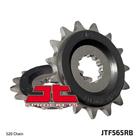 Звезда ведущая JT sprockets 565.16RB, цепь 520, 16 зубьев 4543153 - фото 308043811