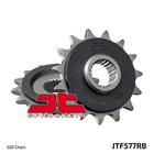 Звезда ведущая JT sprockets 577.15RB, цепь 520, 15 зубьев 4543154 - фото 308043812