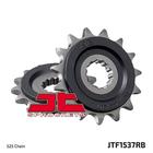 Звезда ведущая JT sprockets 1537.17RB, цепь 525, 17 зубьев 4543209 - фото 308043833