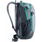 Рюкзак Deuter 2018 Giga 28 anthracite-black - Фото 3