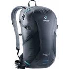 Рюкзак Deuter 2018 Speed Lite 20 black - Фото 1