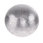 Лампа настольная -напольная "Ball sky" малый от сети, 20 × 20 см - Фото 1