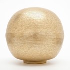 Лампа настольная-напольная "Ball sky" от сети, 30 × 30 см - Фото 1